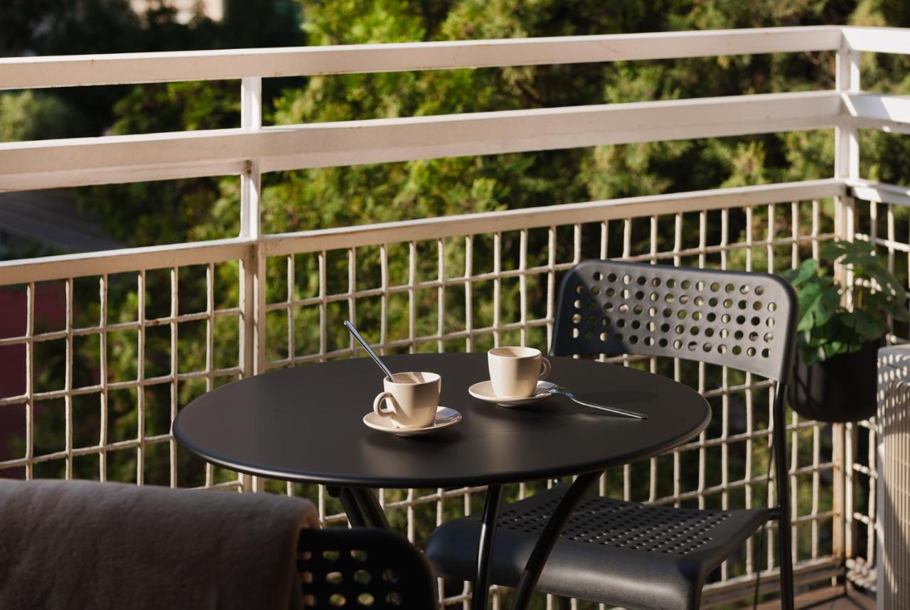 Ca' Lucia 2 - Affitti Brevi Italia Apartment Mailand